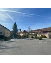 Shell Recharge Charging Station Bild 4