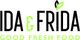 Ida & Frida