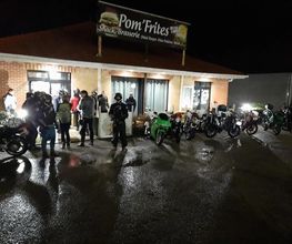 Brachet SAS image 1