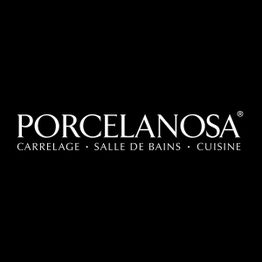 Porcelanosa Besançon