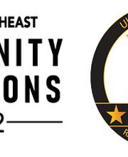 Ulster Savings Bank image 6