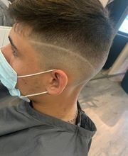 Evazion Coiffure image 4