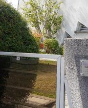 Coureau Valérie image 3