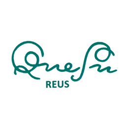 Quesu Xarcutería i Alimentació