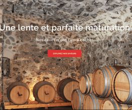 Badan Vins Bild 4