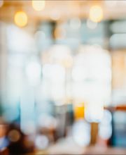 ETL AS Steuerberatungsgesellschaft mbH & Co. Stendal KG Bild 7