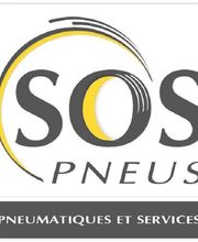 SOS PNEUS image 1