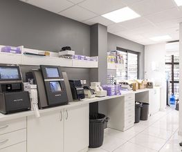 Opticien NÎMES Optical Center image 5