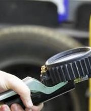 Auto Sécurité - Contrôle Technique Bastide image 10