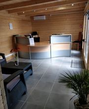 Contrôle Technique de l'Emblavez image 6