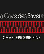 Cave Des Saveurs image 4