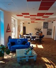 Fahrschule Intakt Bild 4