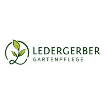 Ledergerber Gartenpflege AG