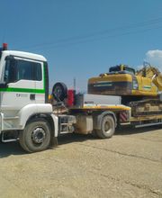 Charignon TP SARL image 6