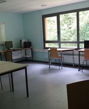 Tivoli Initiatives image 1