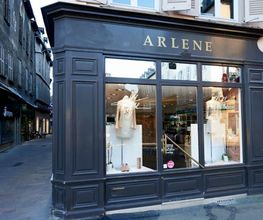 Arlène image 1