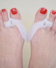 Clinica mc Podologia & Cirugia imagen 8