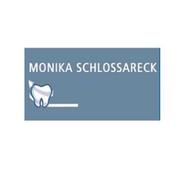 Monika Schlossareck Zahnarztpraxis