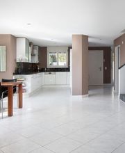 Bättig Immobilienberatung GmbH Bild 3