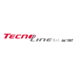 Tecnoline  Stampa Digitale - Serigrafica - Tampografica - Adesivi - Decalcomanie logo
