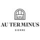 Au Terminus