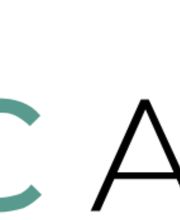 IT & C Anacker Bild 1