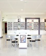 Opticien GRASSE Optical Center image 3