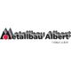 Metallbau Albert GmbH & Co. KG