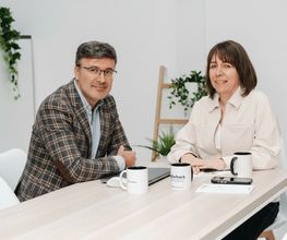 Tepfenhart Consulting GmbH Bild 1