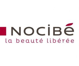Nocibé Fréjus image 2