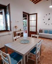 Agriturismo Il Sogno immagine 6