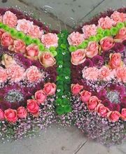 Bestattungsinstitut Monika Pregler Bild 6