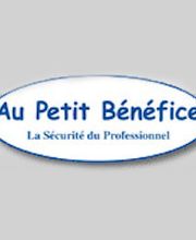 Au Petit Bénéfice image 1