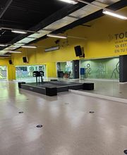 Gimnasio VivaGym Siete Palmas imagen 5