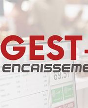 Gest-Mag image 1