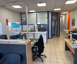 OPTINERIS agence d'intérim - Brive image 3