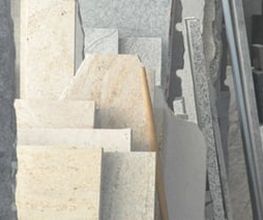 Bernhard Messing GmbH Bild 3
