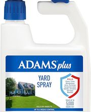 Petsense by Tractor Supply image 19