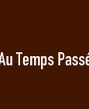 Au Temps Passé image 10