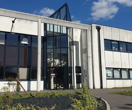 ORCOM Chartres image 4