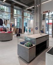 Robe di Kappa 0 Torino immagine 10