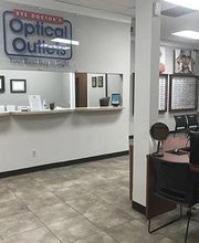 Optical Outlets image 4