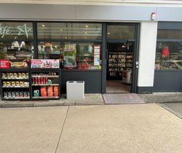 star Tankstelle Bild 5