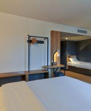 B&B HOTEL Dijon Valmy Toison d'Or image 6