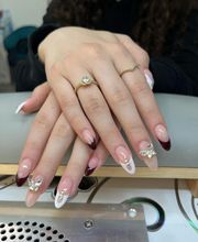 Gallery Cliente