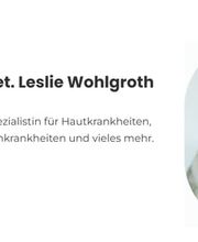 Katzen-Praxis.ch Bild 1