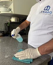 Lenaro Facility Services GmbH Bild 1