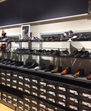 street shoes Bild 11