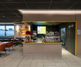 McDonald's Bild 4