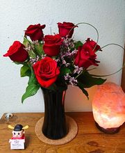 Edgewood Flowers image 9